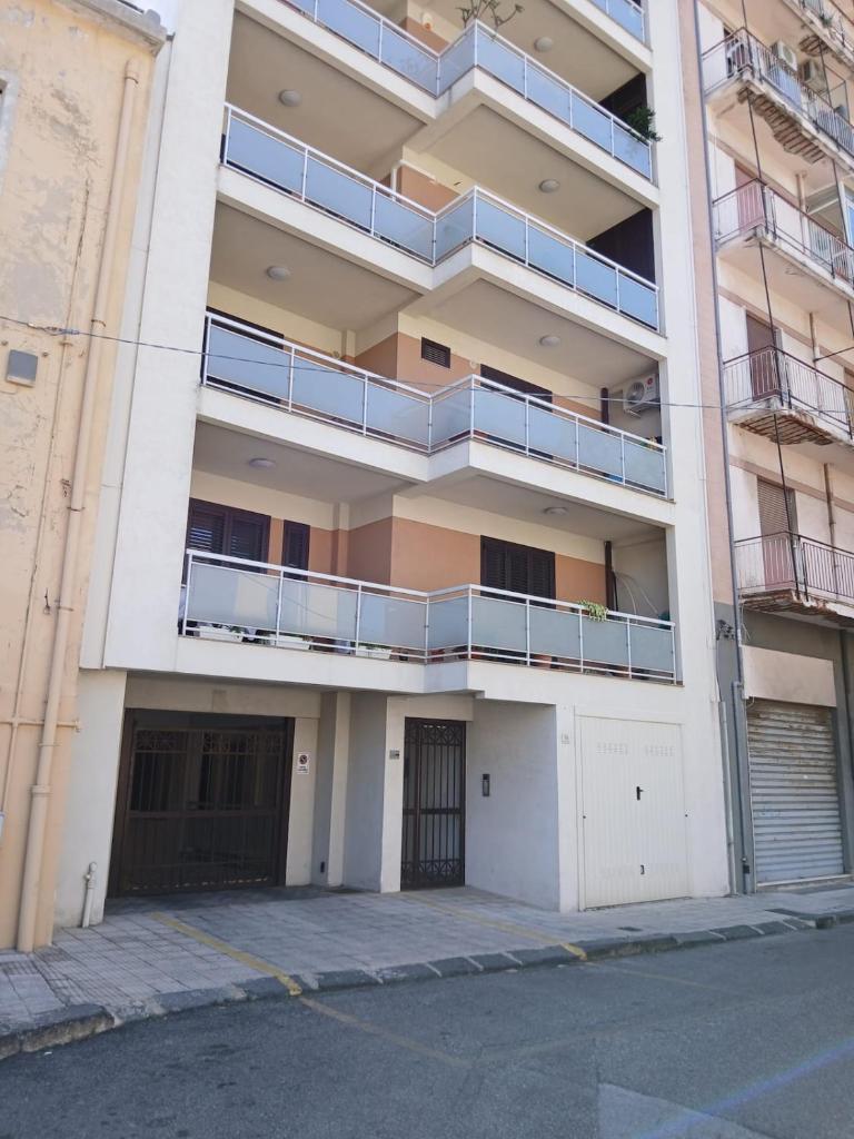 Avignone 96 - Moderno bilocale zona centro 6
