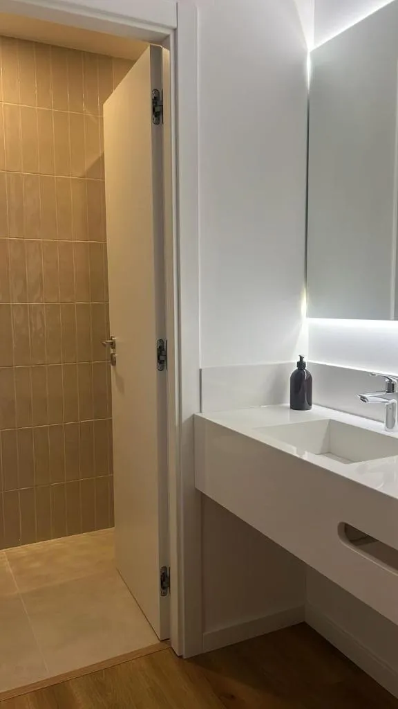 Carmo Suites 8