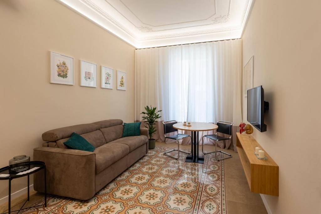 Suite80 3