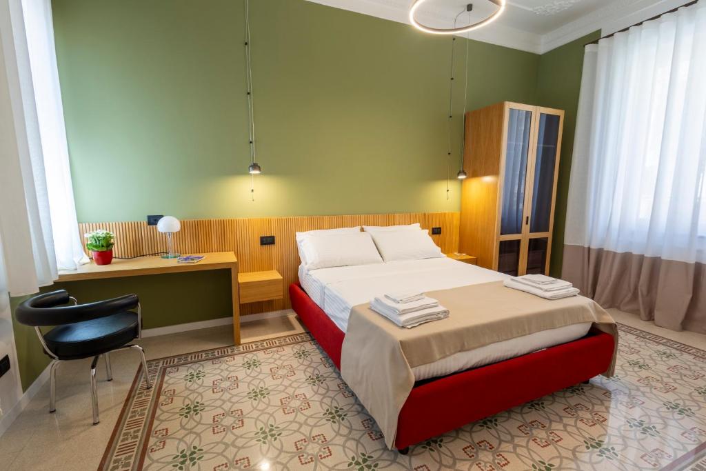 Suite80 7