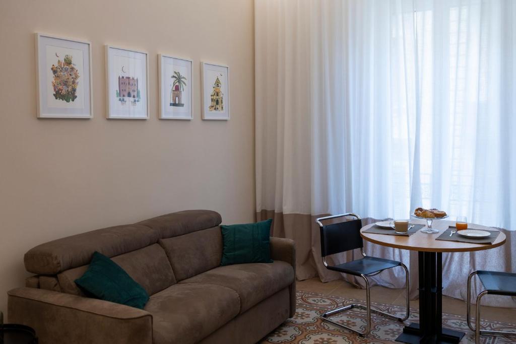 Suite80 8