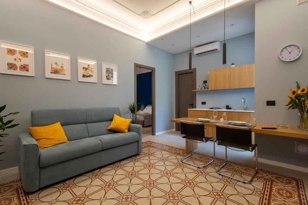 Suite80 4