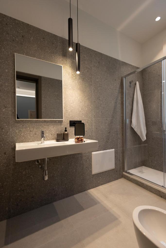 Suite80 8