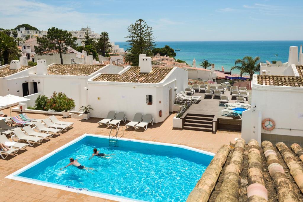 3HB Golden Beach 4