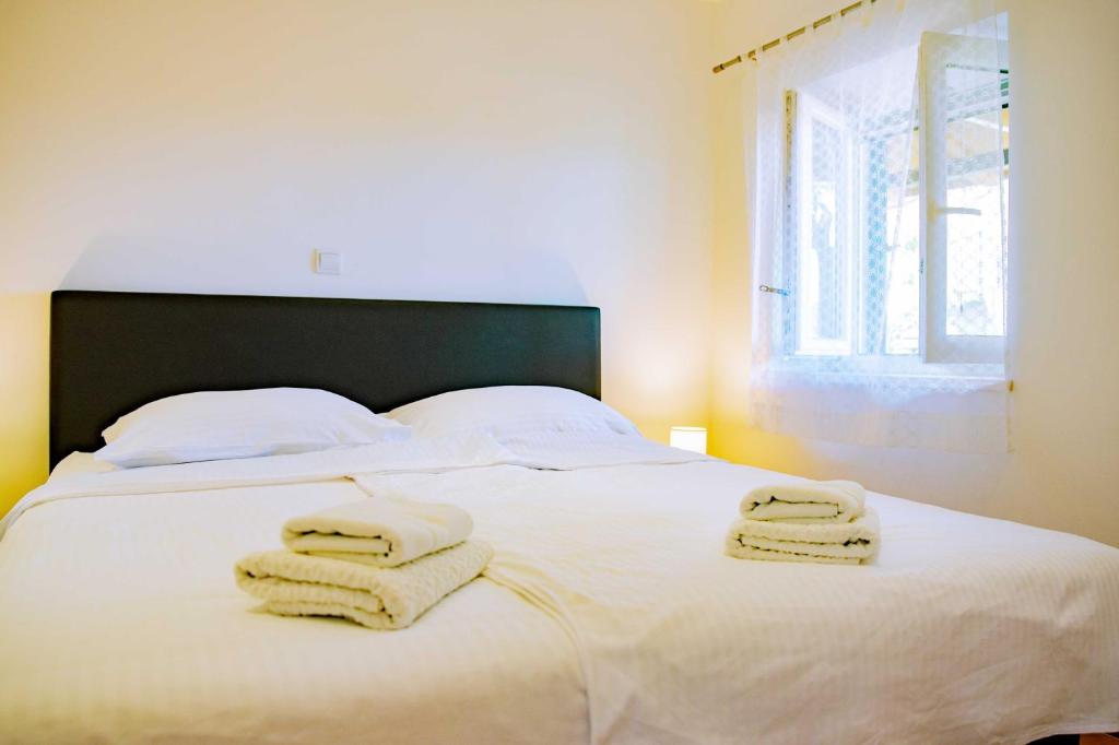 Apartments Dubrovnik Palm Tree Paradise 7