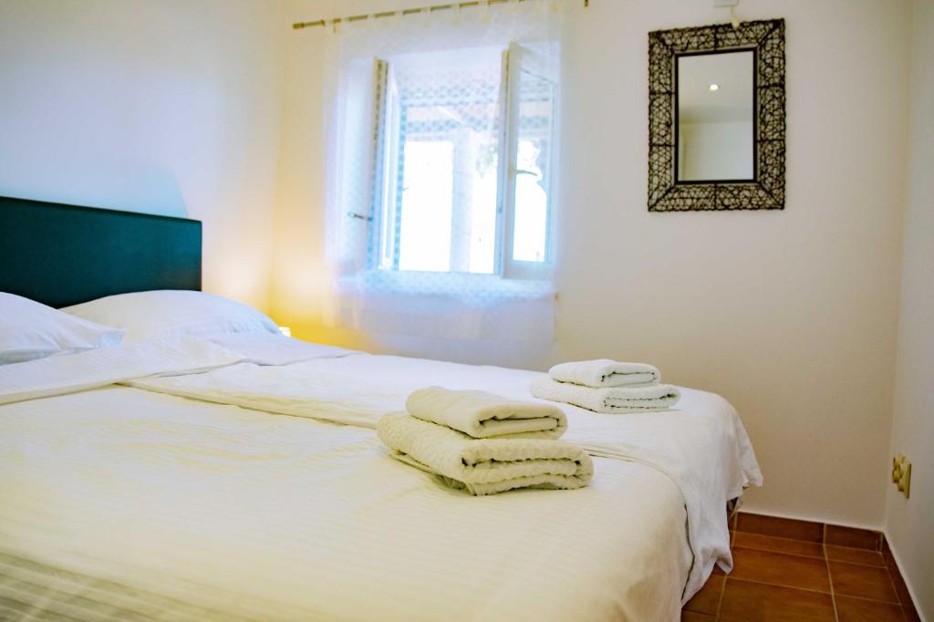 Apartments Dubrovnik Palm Tree Paradise 2