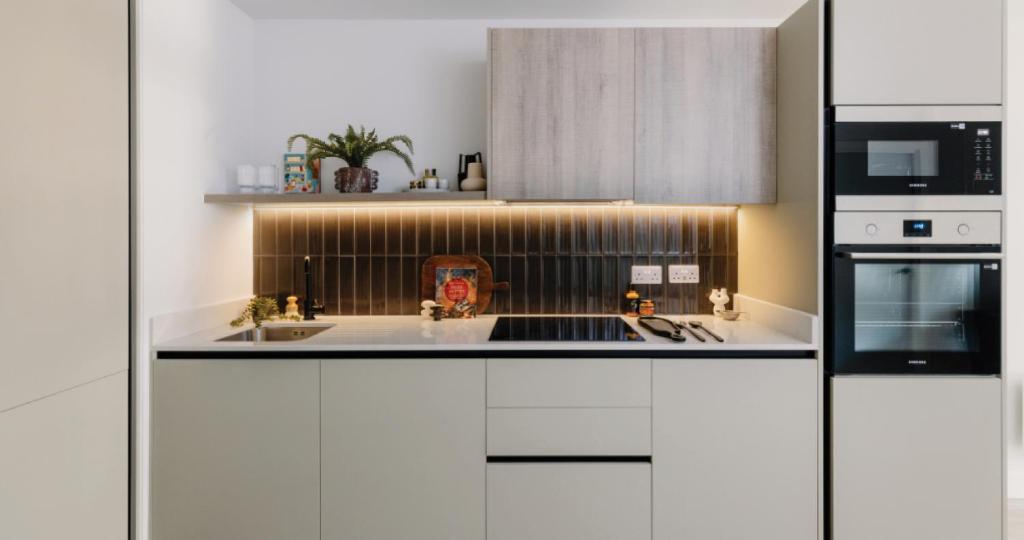 Charles Hope Birmingham Westside 5