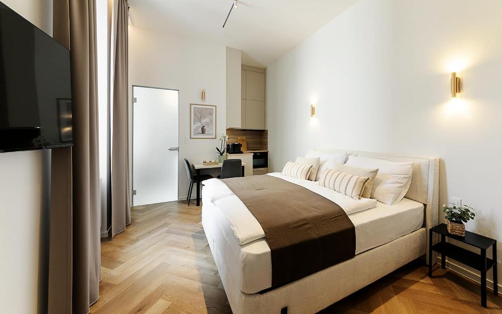 7nights Premium 1