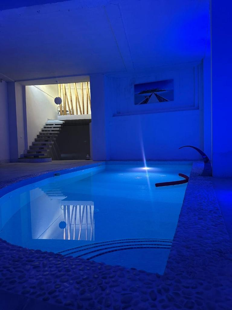 Apartaments B&M 2