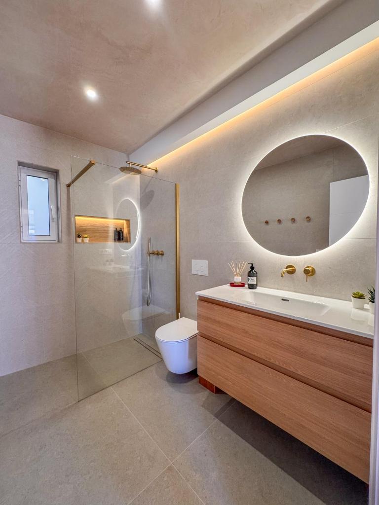 Tarifa Cozy House - Beach & Parking 3