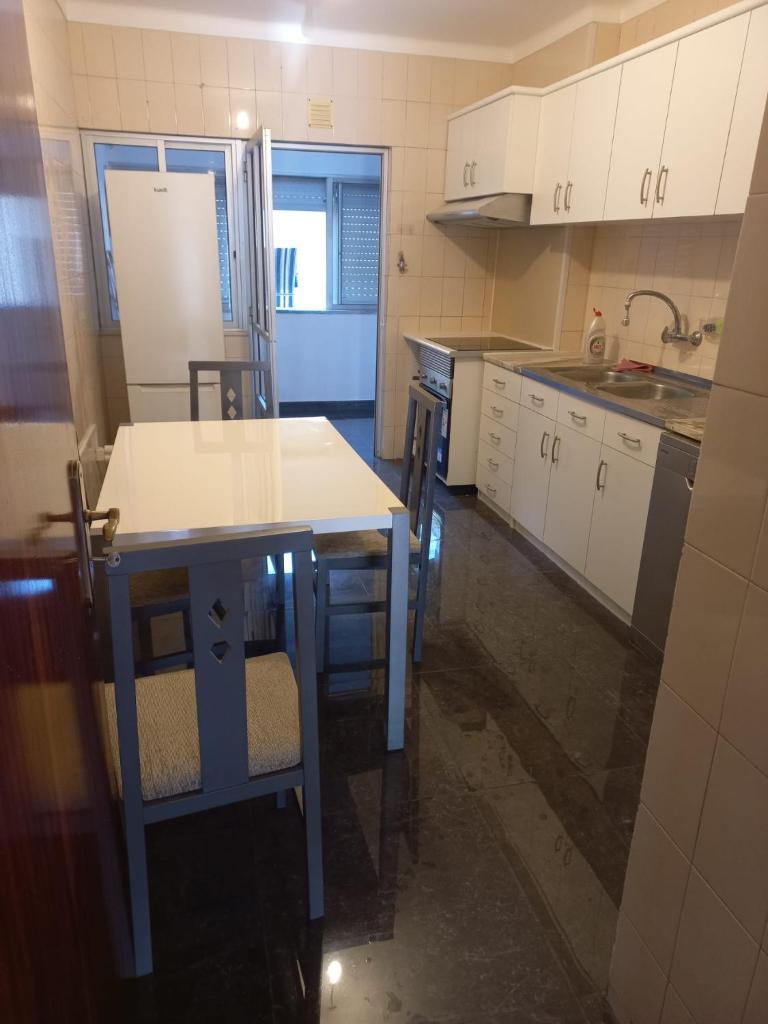 Casa da Zendinha 8