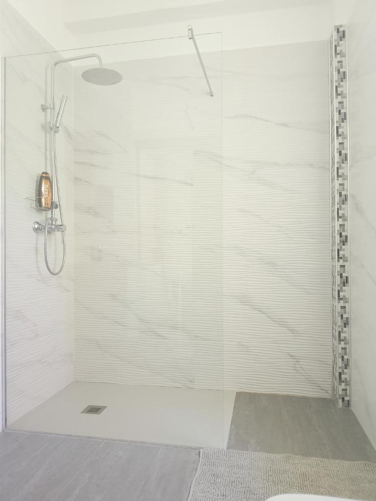 Messina Apartments 6