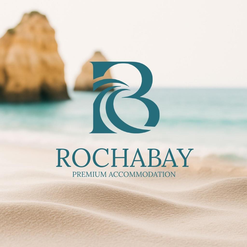 RochaBay Apartment 8