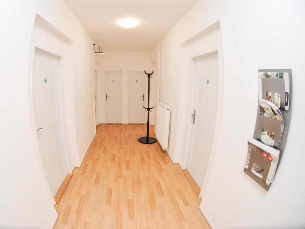 7nights Apartments Dominikánské naměstí 6
