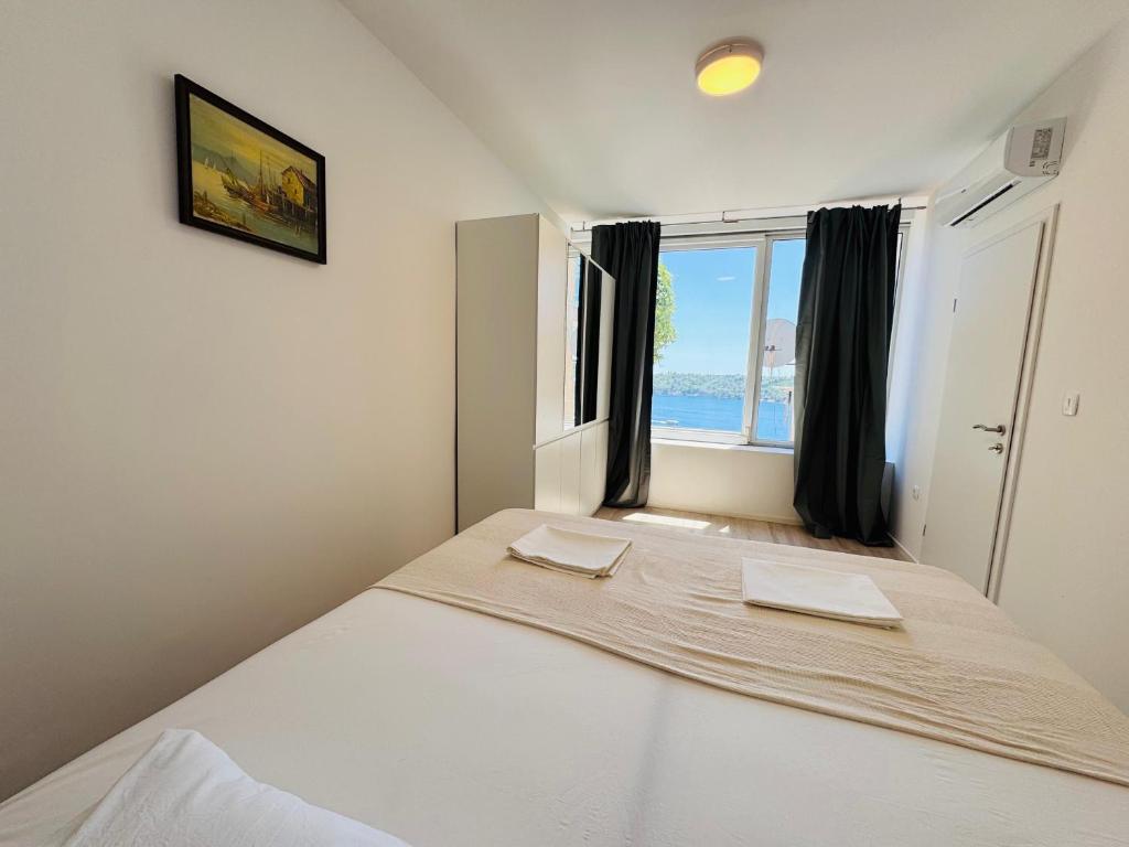 Apartment Dolce Far Niente 2