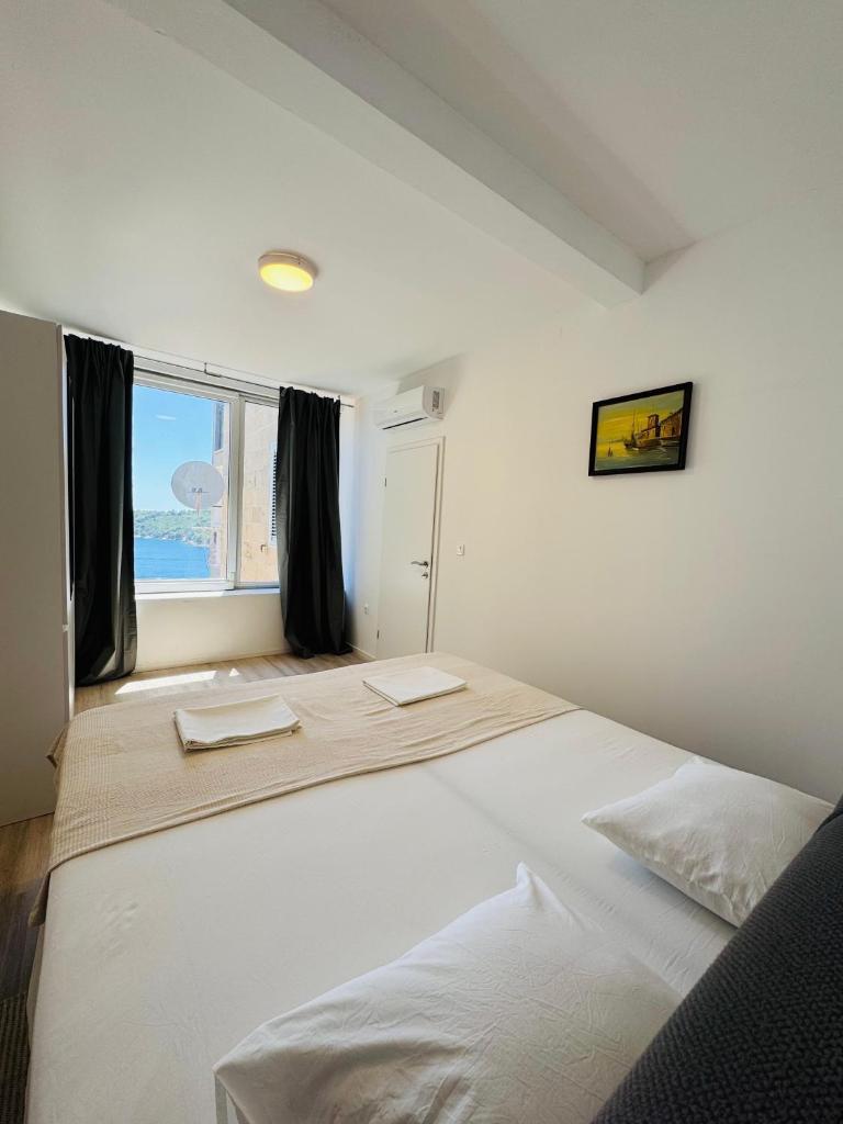 Apartment Dolce Far Niente 7