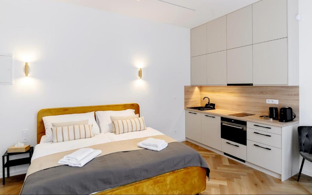 7nights Premium 6