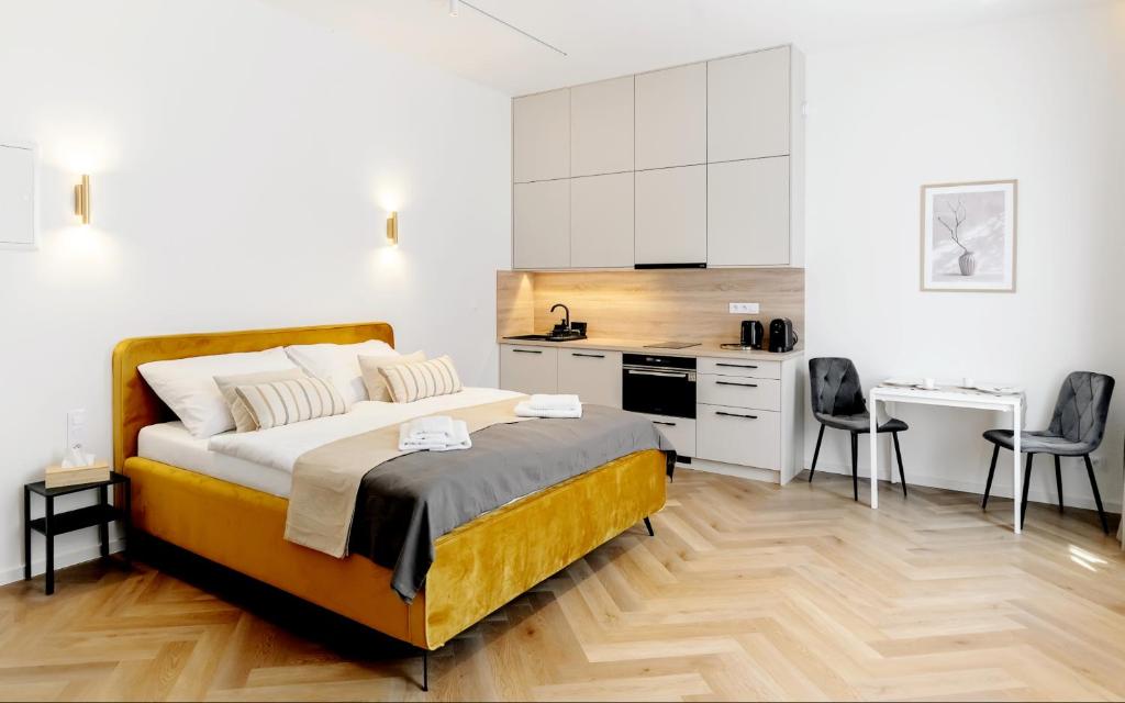 7nights Premium 5