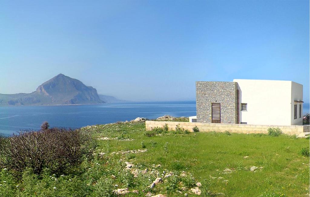 Villino Mo' Sì