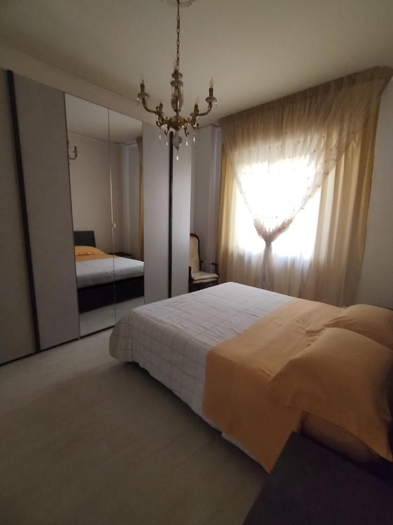 Casa Mari 2