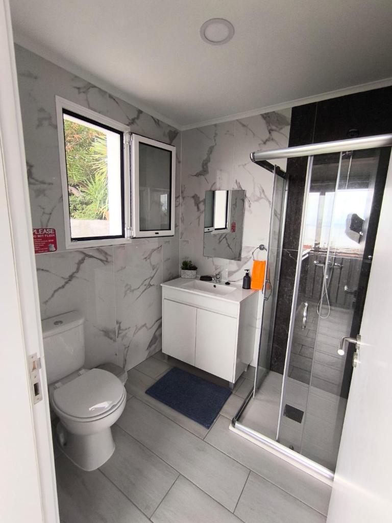 Downtown Tiny House 8