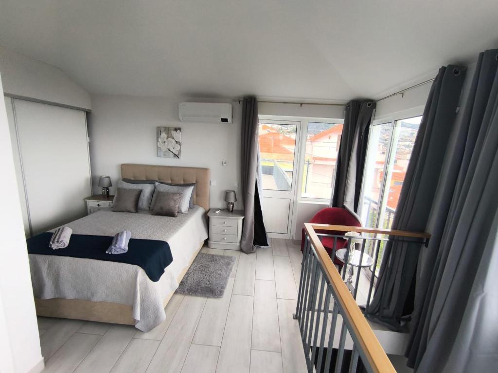 Downtown Tiny House 2