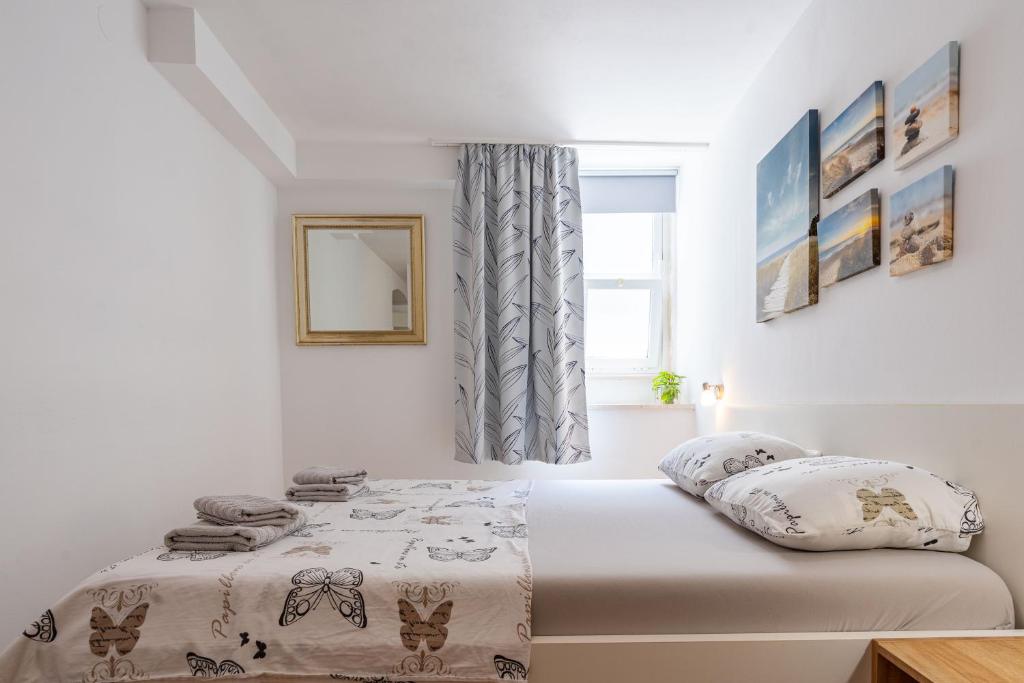 Solis Apartment 2