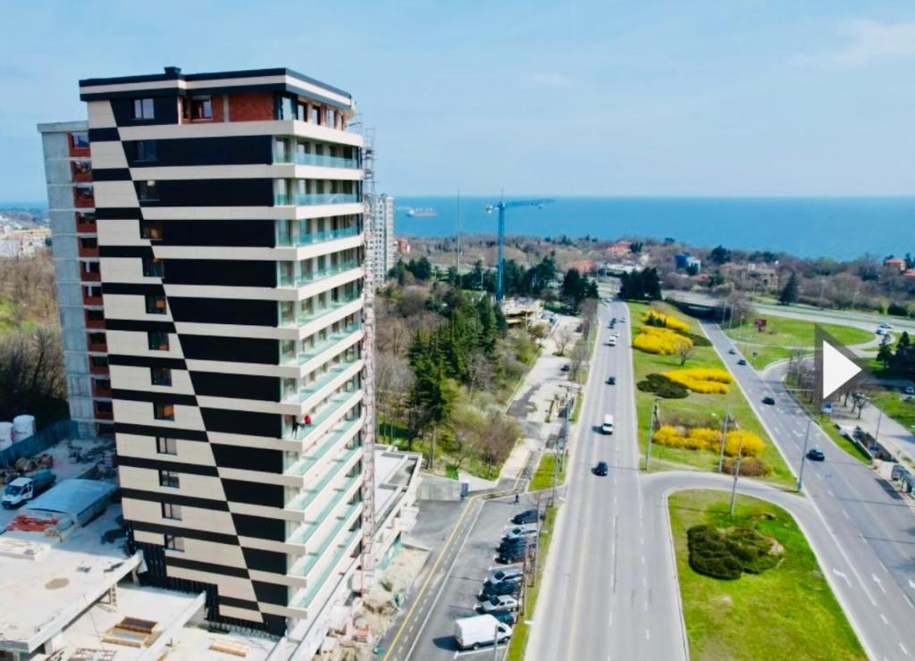 Seaview Smart Home 2 6