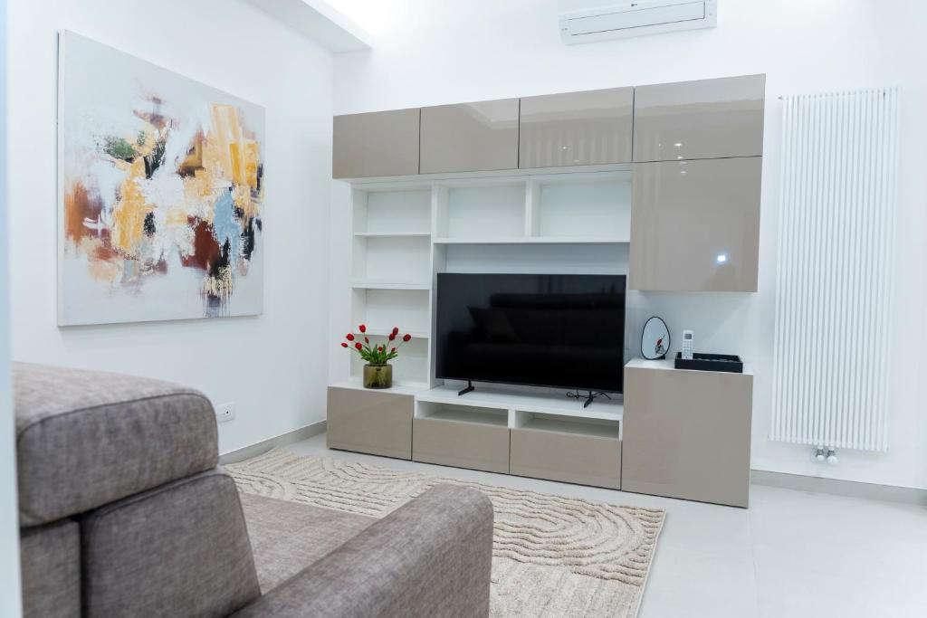L'Approdo Suite Apartments 2