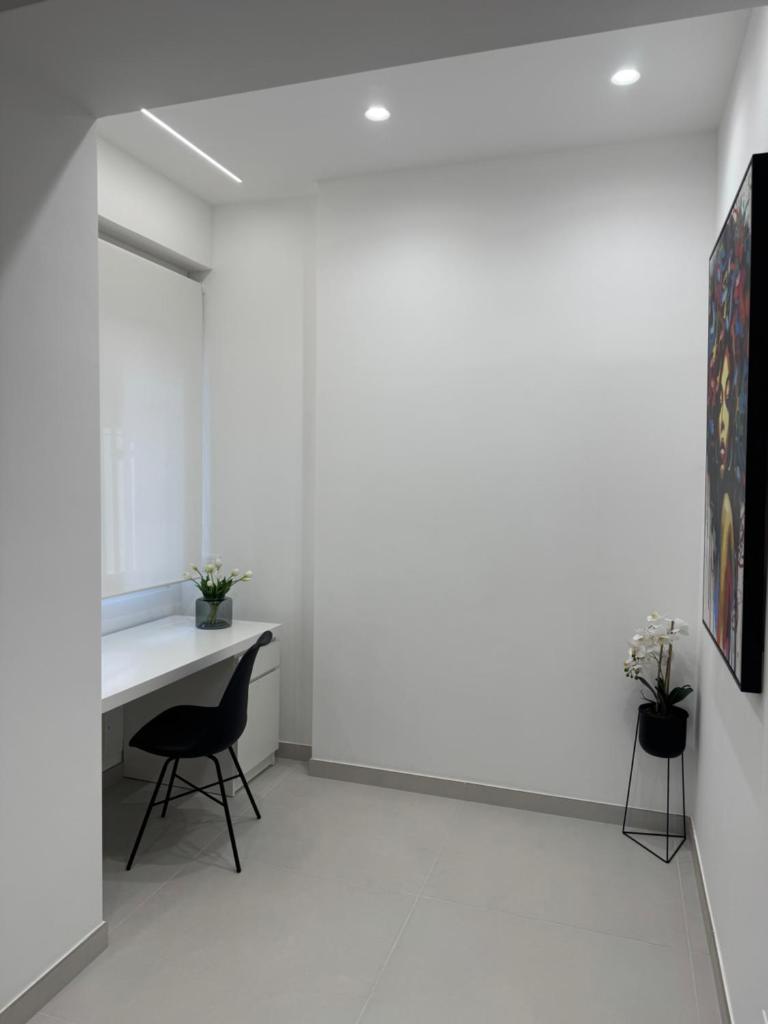 L'Approdo Suite Apartments 8