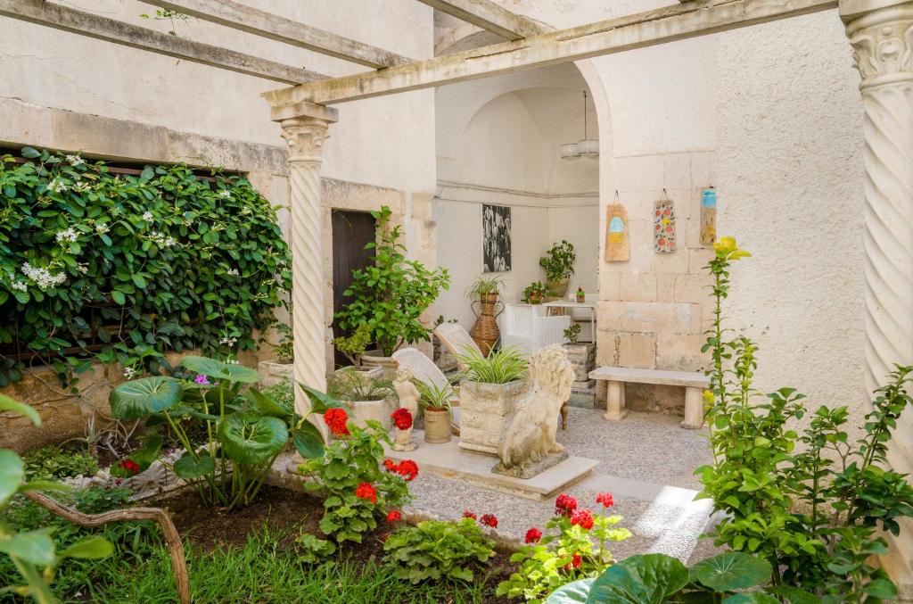 Il Giardino di Lucia 6