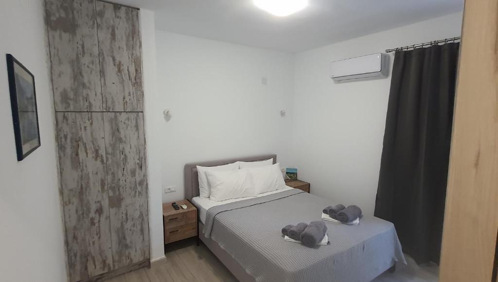 Villa Voula 7