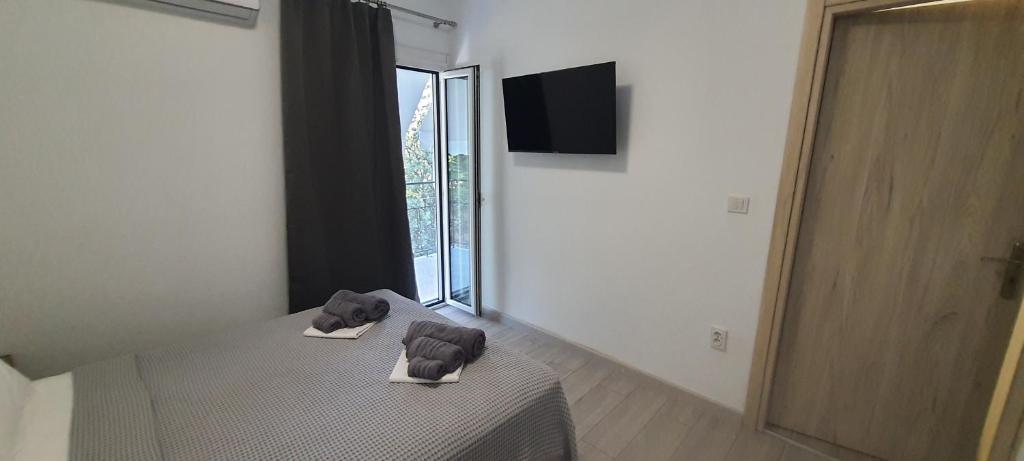 Villa Voula 5