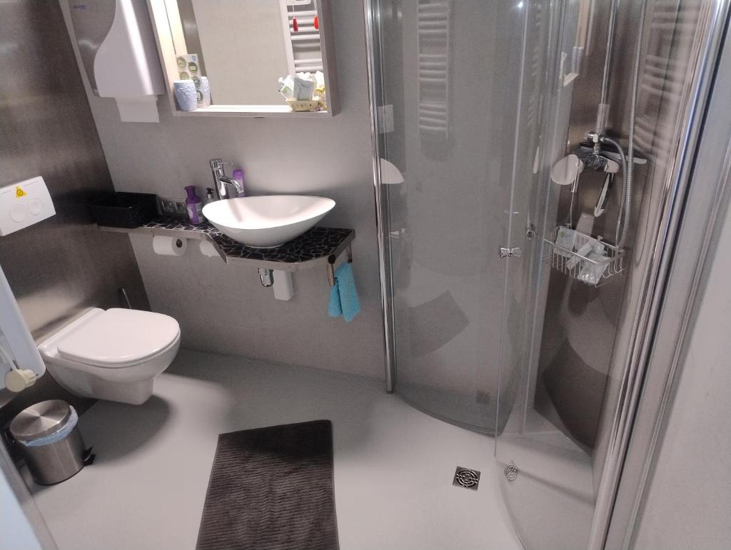 DHofstede vakantiewoning 8