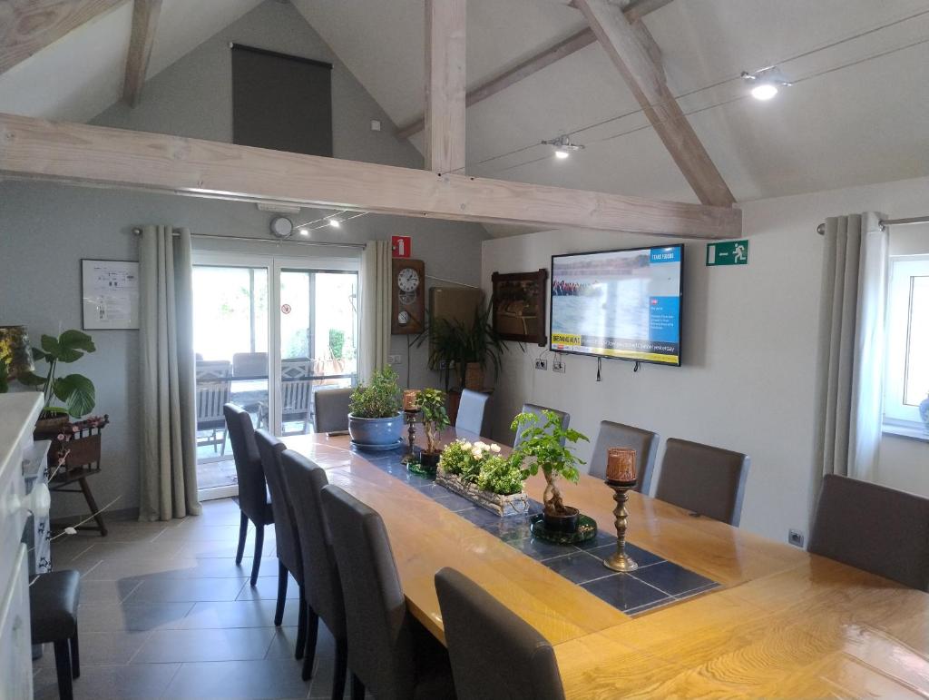 DHofstede vakantiewoning 5