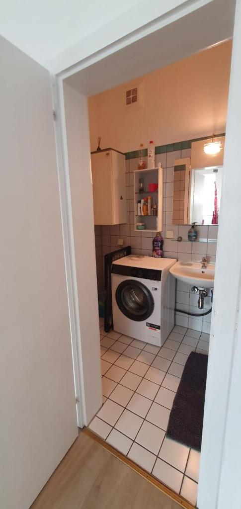 Victorias Apartment 3 2