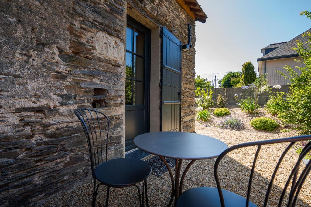 le petit logis 6