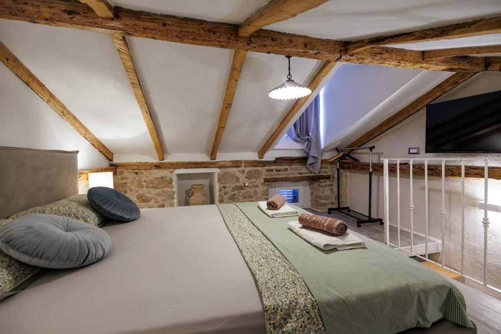VELA VOLTA Holiday Home 2