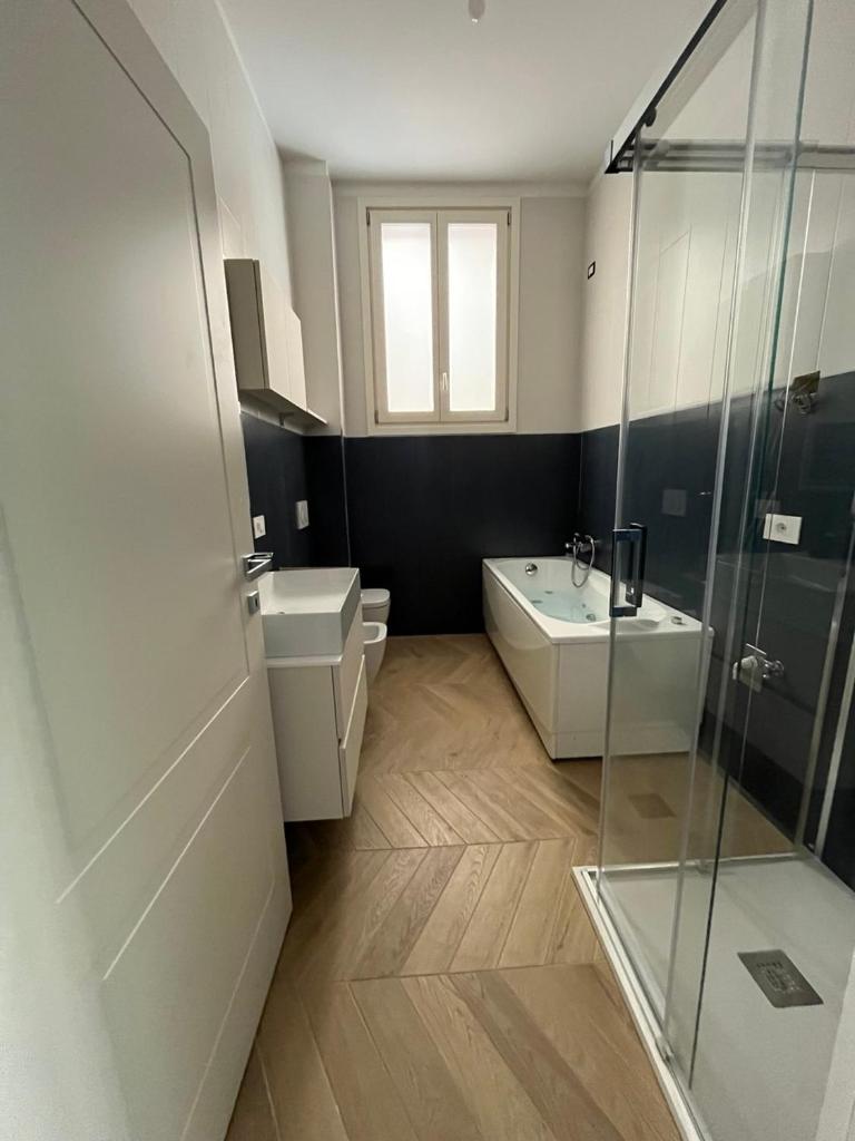 Residenza Lidia e Giulia 8