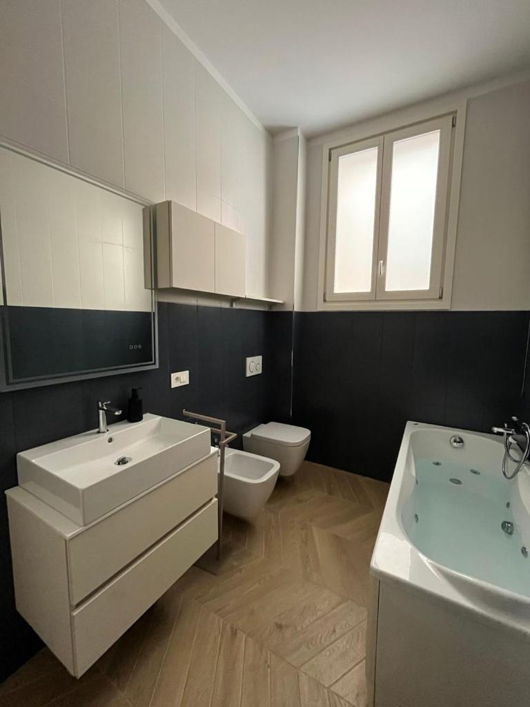 Residenza Lidia e Giulia 7