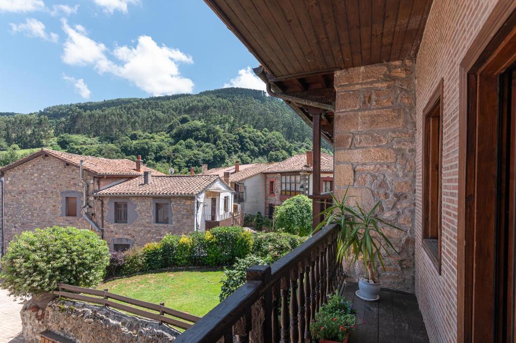 La Franca de Riocorvo 6