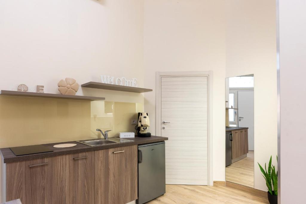 Alor Suite 8