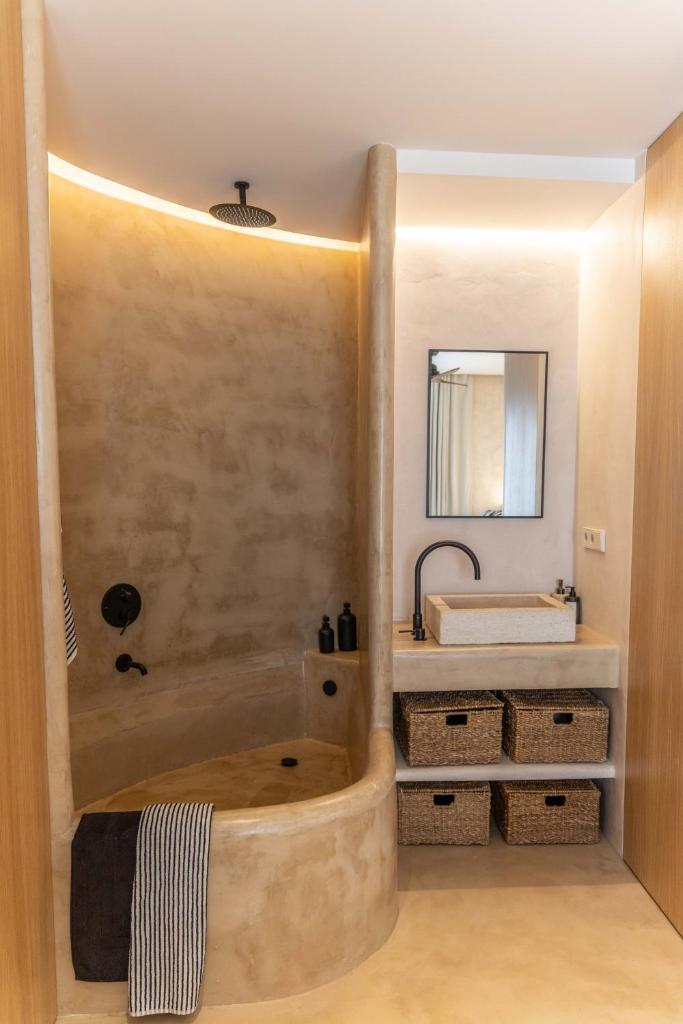 Tarifa Cozy House - El Nido 7