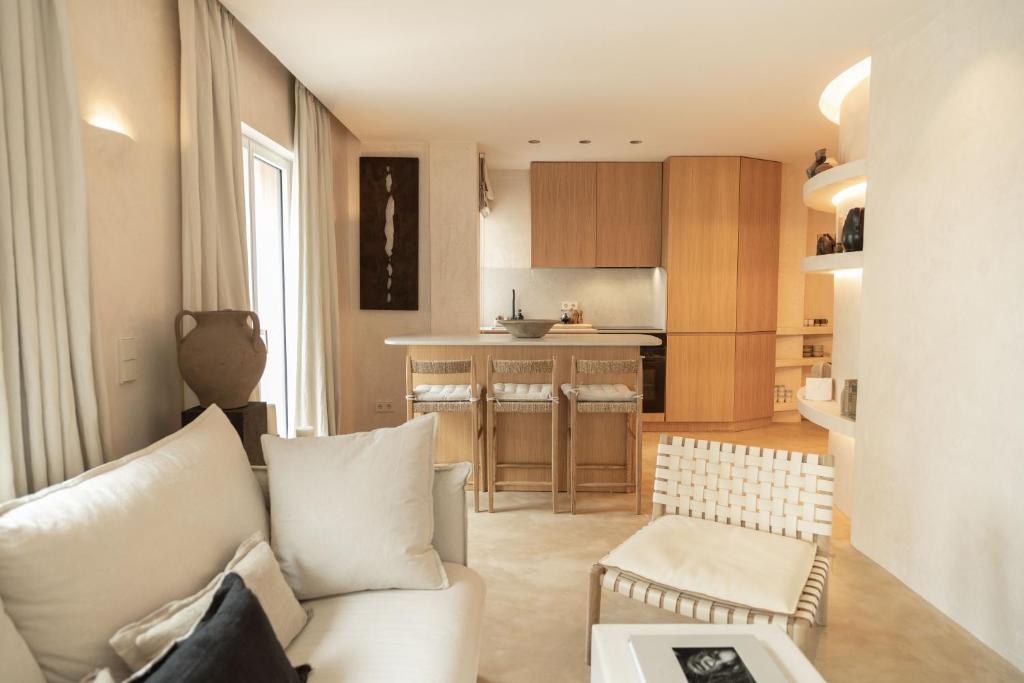 Tarifa Cozy House - El Nido 8
