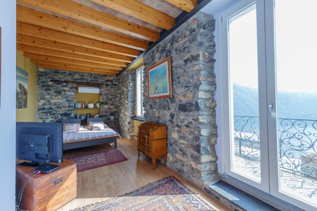 Holiday Home Vista Lago 7