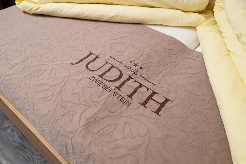 Gästehaus Judith 7