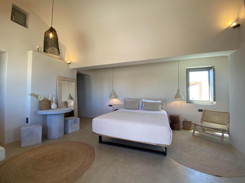 Nice Villas Pyrgos 7