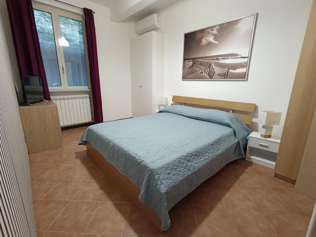 Casa Digione con posto auto 2