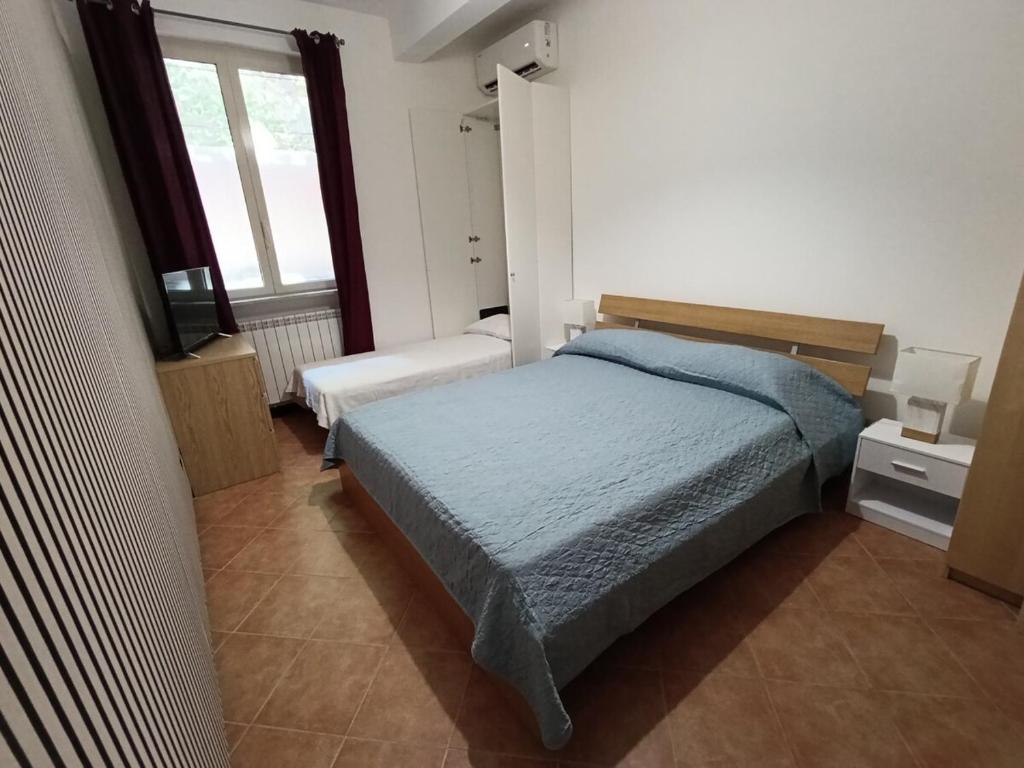 Casa Digione con posto auto 7