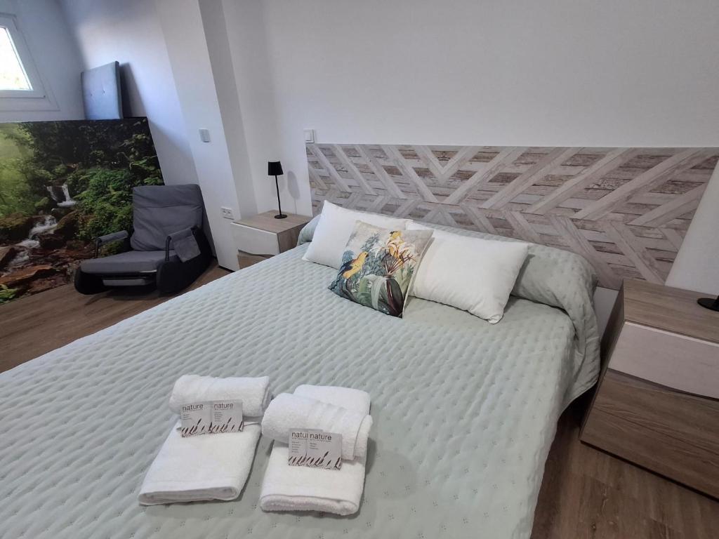 bajo independiente de casa en vigo 7